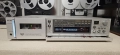 AKAI GX-F91 касетен дек, снимка 2