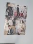 Оригинални плакати на BTS , снимка 2