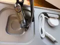 Apple Watch Ultra 3 (като оригинален), снимка 8