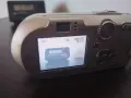 Камера Sony Cyber-shot DSC-P100 Japan, снимка 6