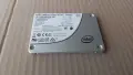 SSD Intel SSDSC2BB150G7 150GB SATA 6.0Gb/s, снимка 2