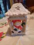 Продавам керамични играчки за елха, снимка 4