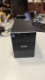 UPS Eaton 5E 1500i USB , снимка 1