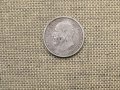 50 стотинки 1912 г, снимка 1 - Нумизматика и бонистика - 44400003