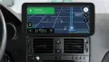 Mercedes C class W204 [2006-2011] 10.25" Мултимедия Навигация Android, снимка 6