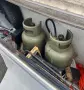 Продавам каравана Miracle 152, снимка 5