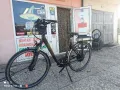 Електрически велосипед Villiger Bedretto+Bionx 28"48V 6.3ah 250W, снимка 2