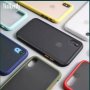 Цветен Кейс Rock за Apple iPhone SE 2020 SE2 Супер Защита, снимка 6