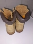 Зимни боти Timberland , снимка 17