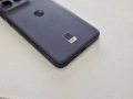 Motorola Edge 50 Neo 5G 256GB 8GB RAM Dual, снимка 3