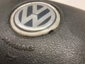 Волан Air Bag за VW TRANSPORTER 7HO880201F 2005, снимка 6