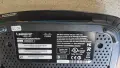 РУТЕР Linksys WRT54G2 , снимка 2