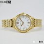 Michael Kors MK7078 Mindy Yellow Gold. Нов дамски часовник, снимка 3