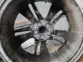 Джанти за Skoda 17, снимка 4
