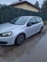 Golf 6 1.2 TSI, снимка 3