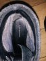 Оригинални обувки CALVIN KLEIN естествена кожа, снимка 5