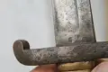 Френски щик ''Тувенен'', снимка 14