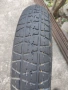 155/90/18 патерица , снимка 4