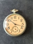 Джобен часовник - МОЛНИЯ - СССР - ЛОКОМОТИВ - ПРОМОЦИЯ, снимка 7