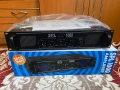 Усилвател SPL 1000 вата, снимка 1