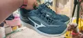 Мъжки оригинални маратонки Mizuno , снимка 1