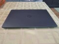 Dell Vostro 5099 10th Intel Core i5, 8GB RAM 256 GB NVME SSD, снимка 2