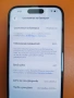 Apple iPhone 15 128GB, снимка 3