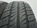2бр летни гуми 175/65/14 SEMPERIT L06830 , снимка 2