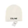 Celine шапка зимна, снимка 5