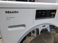 Miele W1 Excellence Active Пералня Миеле 12м Гаранция, снимка 14