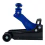 Нископрофилен крик крокодил 2.5 тона 80 – 380 мм – HW8025, снимка 5