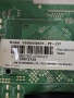 DAEWOO 50DH55UQ MAIN BOARD 17MB170E POWER BOARD 17IPS72 TCON PT500GT02-4-C-3 PANEL VES500QNZH-P2-Z01, снимка 3