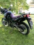 Kawasaki KLE500- За А2-регистриран 20kW/27 кс., снимка 3