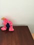 Продавам плюшени играчки, снимка 13