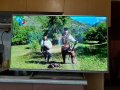 Тв Smart Sony 49 инча, снимка 14