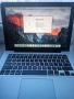 Macbook Pro 13, снимка 10