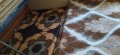 Одеяла - родопски и вълнени
