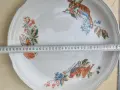 Руски порцеланови салатиери, снимка 7