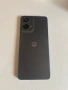 Motorola g24 8+8 128gb, снимка 6