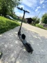 Продавам електрическа тротинетка Ninebot F2 Plus KickScooter (Segway), снимка 1