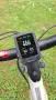 Продавам нов Specialized Vado Turbo 4.0, снимка 17