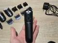 Тример Braun Series 9 (BT9420, снимка 4