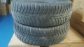 Добри Зимни гуми BRIDGESTONE 185/65/R15 - 2 БРОЯ/ без забележки, снимка 5