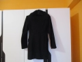 Дамско палто /костюм джинсов/кадифе, снимка 16