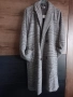 Дамско зимно палто, L (ново с етикета), снимка 3