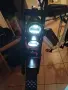 ENGVE M20 велосипед , снимка 6