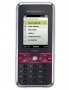 Слушалки Sony Ericsson HPM-62 - Sony Ericsson K800 - Sony Ericsson K850 - Sony Ericsson K770 , снимка 14