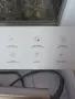 Автоматична маша за коса CURLPRO PLUS AUTOMATIC, снимка 6