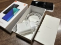 Xiaomi Redmi Note 13 128GB 6GB RAM, снимка 4
