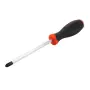 Ударна кръстата отвертка PH1 x 80 mm, снимка 1